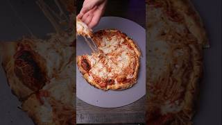 Spaghetti Pizza Forsergeantpizza9913 [upl. by Asennav342]