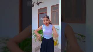 Madam kajal wali shorts dance viral [upl. by Vashti]