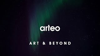 Arteo Art amp Beyond [upl. by Hairas]