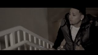 YG MACK  Never Enough OFFICIAL VIDEO [upl. by Ad794]