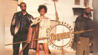 Fugees  Ready or Not Instrumental [upl. by Ferriter]