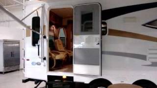 Ohio RV Dealer Couchs RV Crossroads Cruiser CTX 27 RL Camping Trail Columbus Ohio [upl. by Luane]