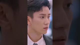 Drama Coréen explained in Hindi drama kdrama koreanmixhindisongs hindi hindisong cdrama [upl. by Hahnke]