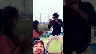 Tamil short video Tamil gana mein Tamil gana mein video itna achcha banaya shandar bahut achcha lag [upl. by Persis]