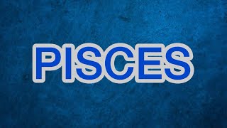 PISCES NOVEMBER♓️OMG THIS PERSON IS REGRETTING OVER YOU PISCES🔮✨TAROT READING🔮✨❤️✨ [upl. by Ewens]