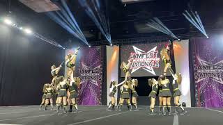 World Cup Super Novas Day 1 January 21 2023 JamFest Indianapolis [upl. by Uos]