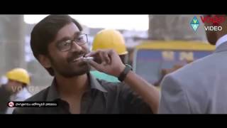 Raghuvaran BTech Movie Dialogue Trailer  Dhanush  Amala Paul  VIP [upl. by Jillene924]