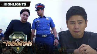 Life of Cardo Dalisay over the past 6 years  FPJs Ang Probinsyano [upl. by Washko]