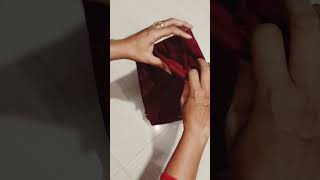 Meeshodenim jacket reviewshopping timeexplorecommentviral shortsShahjahanpur 27Garima [upl. by Saks55]