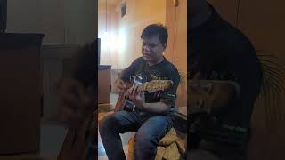 চলে যাওয়া সেই পথে cover by LRB bangladesh subcribe viralshort lrb brand foryou song [upl. by Halet]