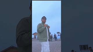 ArjunSapkota Santishree New Nepali Best Song धेरै मन छोयो है साचिकै अर्जुन सर nepali nepalisong [upl. by Anitram]