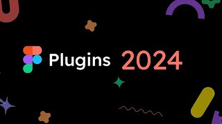 Transform Your Designs with Figma Plugins [upl. by Asnarepse]