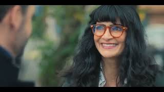 TRAILER OFICIAL FINAL quotBETTY LA FEAquot 2024 ¿Qué opinas [upl. by Namya]