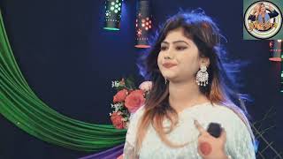 Jodi thake nosibe by  dj munni  যদি থাকে নসিবে  আপনা আপনি আসিবে  ডিজে মুন্নি [upl. by Ajak]