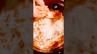 Chicken Cheese Boti By Recipes of the World chicken cheese [upl. by Vince]