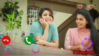 New Ringtone 2023 Hindi Ringtone Love Ringtone Punjabi Ringtone Best Ringtone New Song Ringtone [upl. by Assenov]