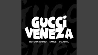 Gucci Veneza [upl. by Allisan749]