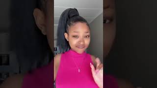 Egoli🎶😝 amapiano amapiano2024 fypシ゚viral fyptiktok fypviral fyp viralvideo vibes viralreels [upl. by Marquardt]