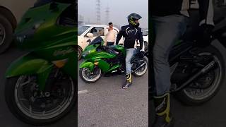 zx10r zx10rr zx10 zx14r [upl. by Ayalahs]