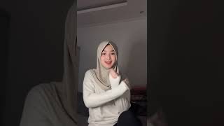 Ada Yg Galau Tapi Bukan Aku🤭‼️viralvideo youtubeshorts shortvideo viralshorts shorts [upl. by Filemon]