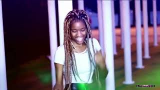 SOUKOUSS ATTACK MEDLEY A VIDEO ft LOKASSA YA MBONGO BALOU CANTA YONDO SISTER JP RAMAZANI [upl. by Monarski982]