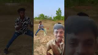 Salak bro bhot salk hai funny moments 😅😅abujshorts trending shorts funny [upl. by Aicelaf638]