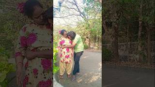 kitni bar lete ho din mein 😂😂 shortvideos viralvideo ranideewani comedy funny funnyvideo new [upl. by Sklar165]