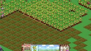 Home Farm  FarmVille 1 [upl. by Tayyebeb]