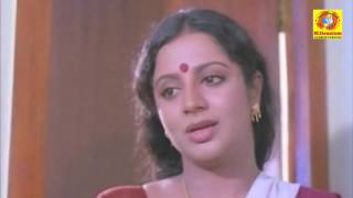 Aakrosham  Malayalam Full Movie  Prem Nazir Mohanlal amp Srividya  Thriller Movie [upl. by Kerekes530]