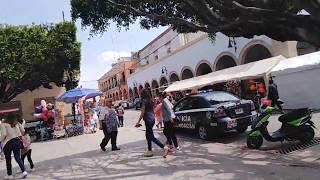 Maravatio michoacan checa este video [upl. by Ferree]