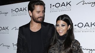 Scott Disick ADMITS Kourtney Kardashian Is The Love Of His Life In New KUWTK Promo [upl. by Flower]