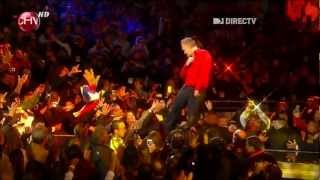 Morrissey  Everyday is like sunday  Very best live version [upl. by Lebatsirc]