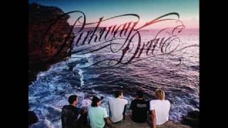 Parkway Drive  Leviathan I HQ with lyrics [upl. by Neleag]