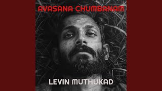 Avasana Chumbanam [upl. by Kerge]