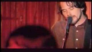 Silversun Pickups  Lazy Eye Official Video [upl. by Koeppel142]