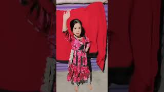 akhiyon se goli maare dance cover dance kiddance dance NipuYouTuber [upl. by Lumpkin]