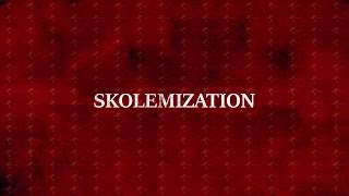 Skolemization using Skolem Constant [upl. by Doris440]