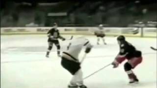 Moves like Jagr [upl. by Anividul]