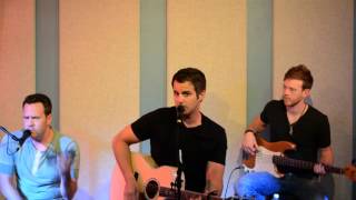 Easton Corbin Sings Clockwork [upl. by Nasho931]