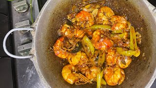 Isso thel dala 🥰🍤🍤🍤 busy mom 🧑 ikamanin isso thel damu [upl. by Milinda]