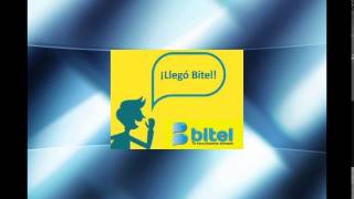 BITEL Pésimo servicio y atención PERU [upl. by Dranoel]