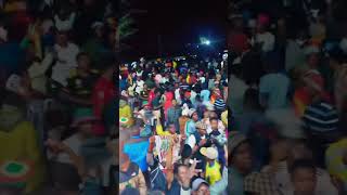 JEUSI MC SHOW LIVE LONGONI  WANANGU SIWAPELEKESHI 32 [upl. by Pettiford13]