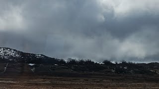 Leaving perisher [upl. by Godrich377]