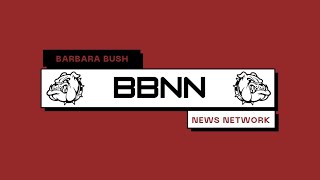 Bush News 182024 [upl. by Yona]