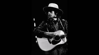 Bob Dylan  All Along the Watchtower  Morse Code [upl. by Enirehtacyram773]