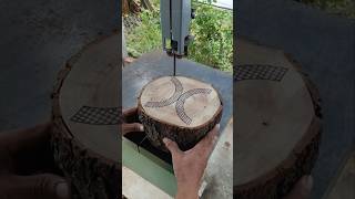 diy Tools woodwork useful tools woodworking tips shorts woodwork [upl. by Eceer105]