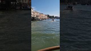 Venice venezia italy [upl. by Nylyaj383]