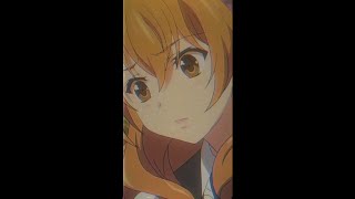 Psycho  Nightcore  AMV [upl. by Jehial]