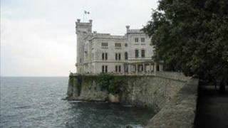 Trieste in salamoia [upl. by Allard749]