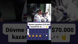 Oyunu oynayabileceğiniz siteyi açıklamaya ekliyorum slot casino rulet [upl. by Yruy]